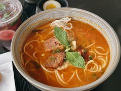 -里面·Noodlology(机电院店)