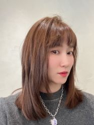 -变画·发型STUDIO