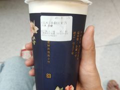 -厝内小眷村(西单大悦城店)