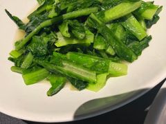 -肆月河豚·淮扬菜·湘菜(华天店)