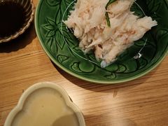 -辉·四季料亭·怀石料理·深夜食堂烧鸟·Omakase