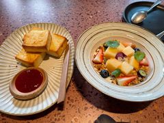 -La Terre乐田(万象城店)