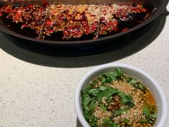 -家一加火锅(绿地翠谷总店)
