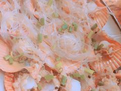 -仁记海鲜餐厅美食店