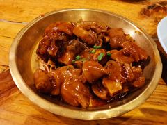 -妈妈菜馆(盛京大奥莱店)