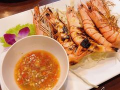 -两兄弟Song Pee Nong(2号店)