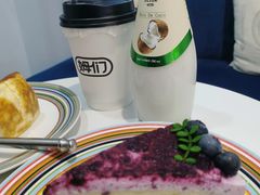 -姆们M Sweetie Cake(三里屯店)