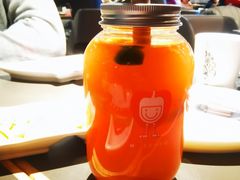 -川成元·麻辣香锅(凯德MALL西直门店)