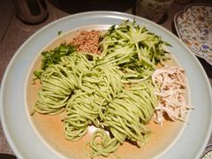 -玉玲珑·里舍(万象城店)