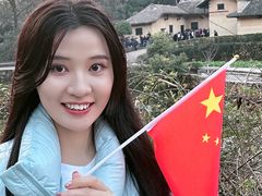 -韶山毛泽东同志故居