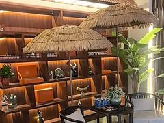 -泰古龙·三太子泰式Spa抓龙筋(太原街店)