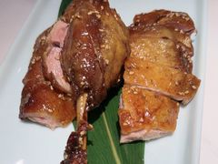 -全牛匠·乐山跷脚牛肉(西北旺万象汇店)