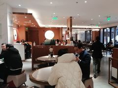 -松鹤楼·苏式汤面(虹桥天地店)