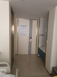 -韩辰医疗美容医院