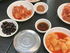 -莲洞本家