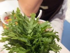 -大龙燚火锅(天安云谷店)