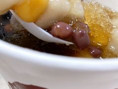 -鲜芋仙(高新万达广场店)