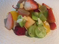 -波特曼西餐厅(中央大街店)