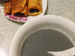 -桃酥大王(北关西路店)