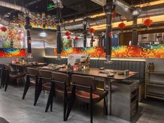 -巴黎春天(浦建店)