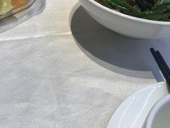 -上座·餐厅(阳光100店)