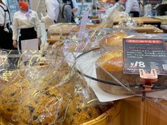 -DEMO黛慕蛋糕(中泰店)