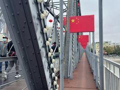 -滨州铁路桥