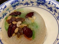 -侬佳蒸菜馆(听潮店)