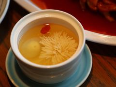 -扬州狮子楼·非遗淮扬菜(东关街店)