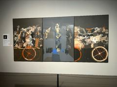 -中华艺术宫(上海美术馆)