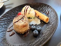 -锅炉咖啡·西餐·音乐酒厂