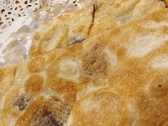 -夏茅维记饭店