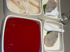 -海底捞火锅(杭州萧山宝龙广场店)