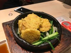 -避风塘(嘉兴八佰伴店)