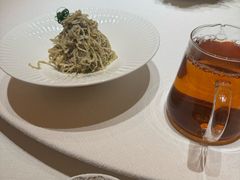 -華府Deluxe(兴业太古汇店)