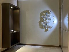 -沈阳和平艾美酒店新食谱西餐厅