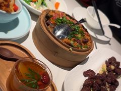 -外婆家(西红门荟聚购物中心店)