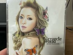 -Hi Fi Acoustic 梵香禅韵·色声香味