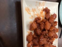 -苕上人家餐厅(湖州店)