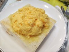 -澳洲牛奶公司(佐敦店)