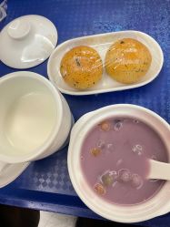 -爱帝宫月子中心(罗湖别墅院)