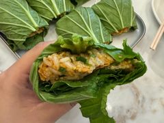 东北饭包-京滨饭店·餐厅(阜外大街店)