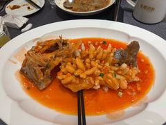 -连鹭海鲜·海肠捞饭·海胆饭(星海店)