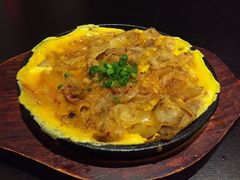 -春草居酒屋·晴子の店