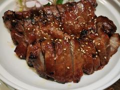 -小胖私厨状元宴·东北私房菜馆