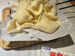 -李想大虾(江北天街店)