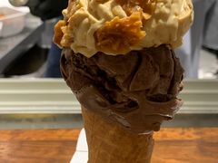 -LUNEURS月乐诗·法式冰淇淋(环贸店)