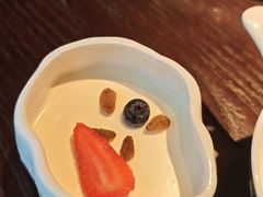 -四季京未(五羊新城店)