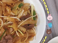 -芬芳甜品(同福路店)