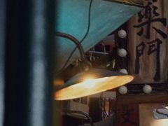 -老表记广西宵夜螺蛳鸭脚煲(西大店)